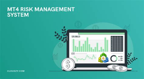 MT4 Risk Management System; Effective Tools & Techniques for  .